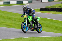 cadwell-no-limits-trackday;cadwell-park;cadwell-park-photographs;cadwell-trackday-photographs;enduro-digital-images;event-digital-images;eventdigitalimages;no-limits-trackdays;peter-wileman-photography;racing-digital-images;trackday-digital-images;trackday-photos